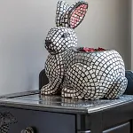 Althaia