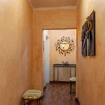 Casa de hóspedes Althaia