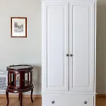 Maison d'hôtes Althaia 4*