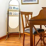 Althaia Casa de hóspedes Náuplia