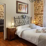 Althaia Maison d'hôtes 4*