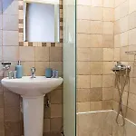 Althaia 4* Nauplie