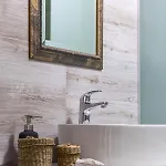 Maison d'hôtes Althaia 4*