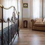 Casa de hóspedes Althaia