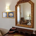 Althaia Casa de hóspedes