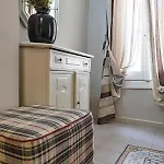 Althaia Maison d'hôtes