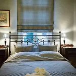 Althaia Casa de hóspedes 4*