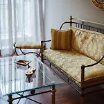Althaia 4* Nauplie