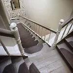 Althaia Casa de hóspedes