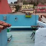 Althaia Maison d'hôtes 4*