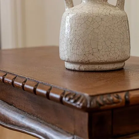 Penzion Althaia Nafplio