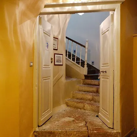 Althaia Nafplion
