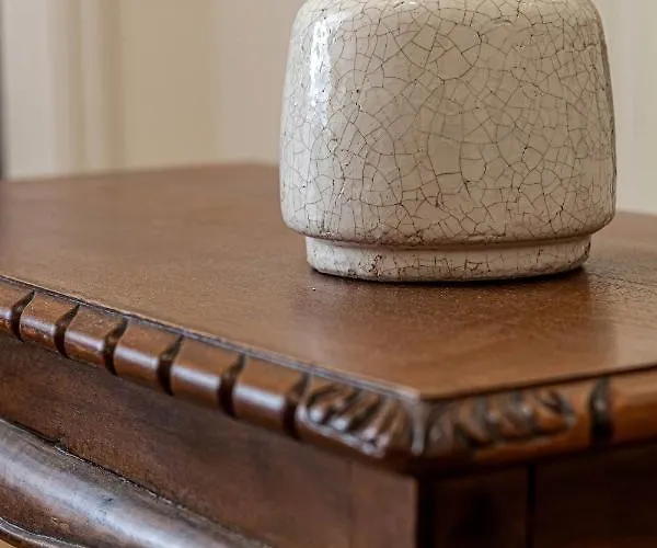 بيت ضيافة Althaia نافبليو