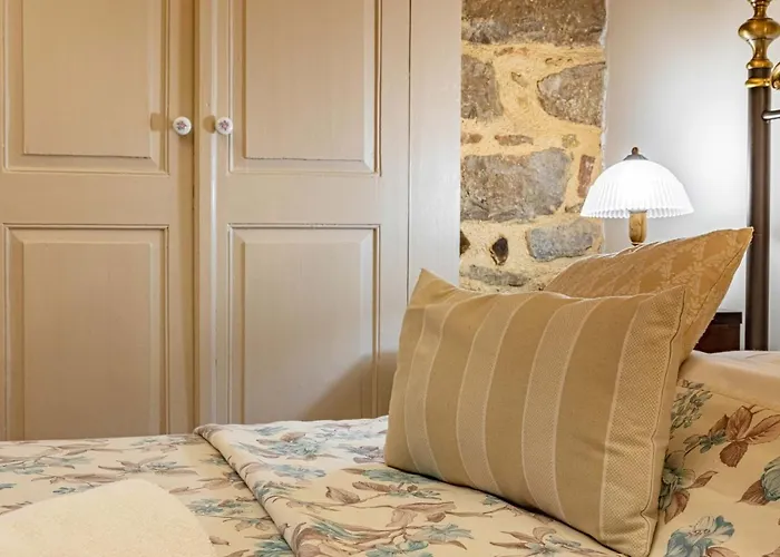 Althaia نافبليو