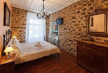 Althaia 4* Nauplion