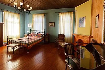 Althaia نافبليو