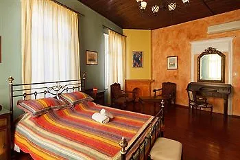 Althaia 4* Nauplion